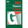 GCSE Passcards Physics