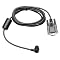 Buy the right GPS receiver