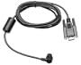 Garmin PC Interface Cable for Garmin GPS Units (010-10141-00)