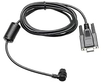 Garmin PC Interface Cable for Garmin GPS Units (010-10141-00)