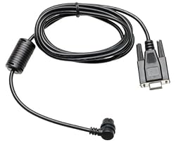 Garmin PC Interface Cable for Garmin GPS Units (010-10141-00)