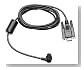 GARMIN PCケーブル(RS232C)純正(GPSV/map76/map60シリーズ対応) 1014100