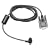 Garmin PC interface cable (RS232 serial port connector)