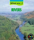 Rivers (What are ...?)