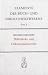 Bibliotheks- und Dokumentationsrecht (Elemente des Buch- und Bibliothekswesens) (German Edition)