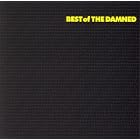 Best of Damned by  Damned 