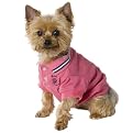 Pink Polo S