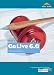 GoLive 6.0 - Digital Studio One . f&uuml;r Windows und Macintosh - ... f&uuml;r professionelle Einsteiger