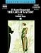 Books : The Great Gatsby (Modern classics)