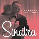Greatest Love Songs