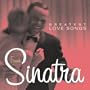Greatest Love Songs