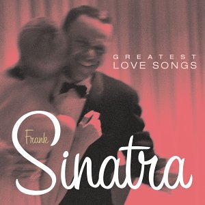 CD-Charts  Music : Greatest Love Songs