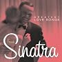 Greatest Love Songs