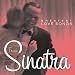 Greatest Love Songs
