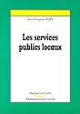 Les services publiques locaux