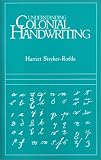 Understanding Colonial Handwriting