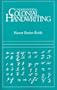 Understanding Colonial Handwriting