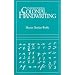 Understanding Colonial Handwriting