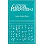 Understanding Colonial Handwriting