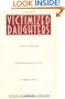 Victimized Daughters: Incest and the Development of the Female Self