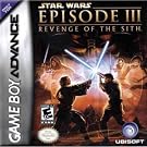 Star Wars Episode...