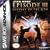 Star Wars Episode III Revenge of the Sith