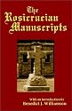 The Rosicrucian Manuscripts