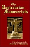 The Rosicrucian Manuscripts