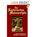 The Rosicrucian Manuscripts