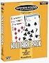 Solitaire Pack Volume 1 for Windows CE