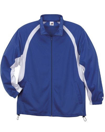 triumph bras smart casual wear