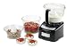 Cuisinart-FP-14BK-Elite-Collection-14-Cup-Food-Processor,-Black_6.jpg