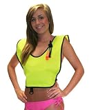 Storm Kids Snorkeling Vest