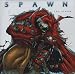 Spawn-Spawn