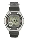 Casio W102V-1AV Casual Sports Watch