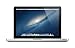 Apple MacBook Pro MB990LL/A 13.3-Inch Laptop (Renewed)