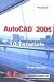 Book AutoCAD: 10 Tutorials
