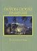 Book Devon House Families