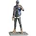 Ubisoft Watch_Dogs 2 Marcus Figurine Statue