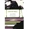 Best Teen Books and Series