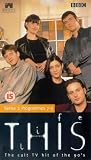 This Life [VHS] [1996]