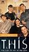 This Life - Series Two - Episodes 7 To 9 [1996]