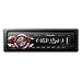 Pioneer Mvh-1400Ub Mp3-Tuner