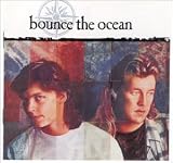 Bounce the Ocean