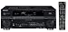 Pioneer VSX-1017TXV-K - iPod Ready, XM Satellite Ready, and Sirius Satellite Ready 7-Channel A/V Receiver