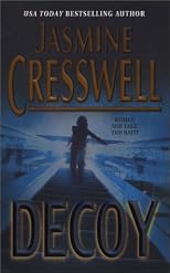 Decoy
