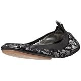 Yosi Samra Womens Samara Pony Hair
