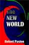 The New World