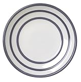 Pfaltzgraff Mystic Salad Plate