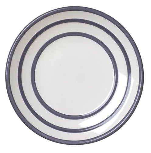 Pfaltzgraff Mystic Salad Plate